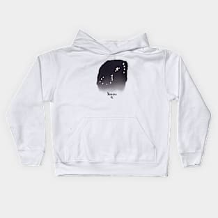 Scorpio Kids Hoodie